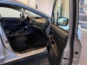 Subaru XV I Чебоксары  - изображение 61