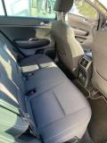 Kia Sportage IV Екатеринбург  - изображение 39