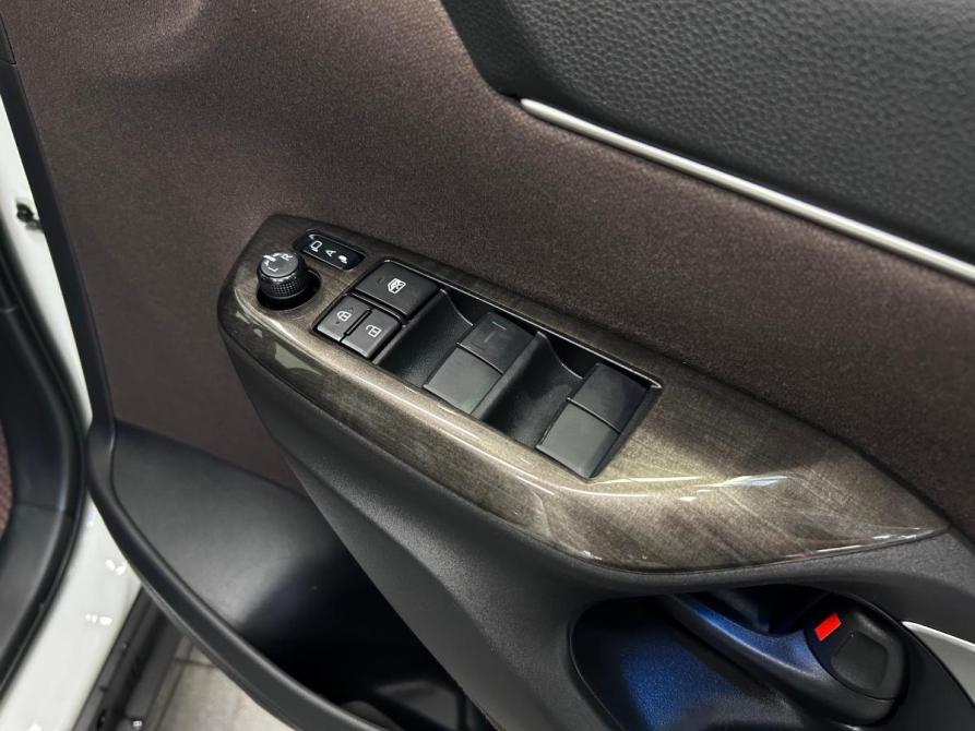 Toyota Yaris IV Красноярск  - изображение 19