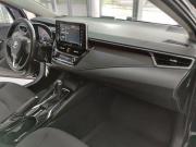 Toyota Corolla XII (E210) Минеральные Воды  - изображение 40