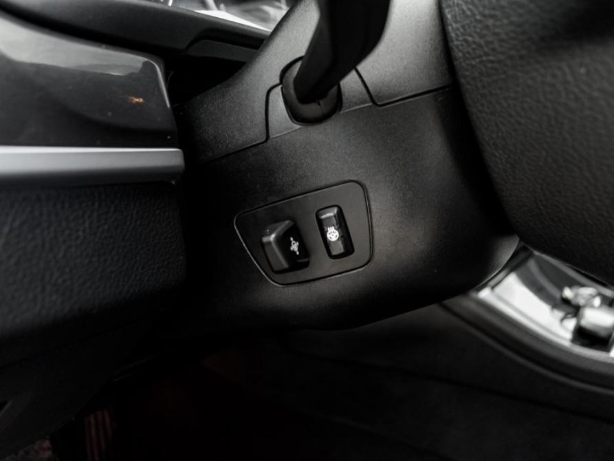BMW 5 серии VI (F10/F11/F07) Екатеринбург  - изображение 17