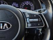 Kia Cerato IV Вологда  - изображение 46