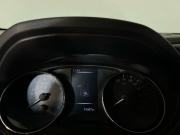 Nissan Qashqai II Рестайлинг Архангельск  - изображение 38