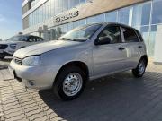 Lada (ВАЗ) Kalina I Набережные Челны  - изображение 22