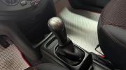Nissan Note I Рестайлинг Магнитогорск  - изображение 30