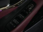 GAC M8 Москва  - изображение 40