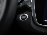 Geely Atlas Pro Москва  - изображение 46