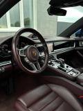 Porsche Panamera II Альметьевск  - изображение 49