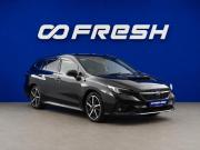 Subaru Levorg II Москва  - изображение 22