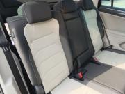 Volkswagen Tiguan II Москва  - изображение 33