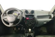 Lada (ВАЗ) Granta I Ярославль  - изображение 29