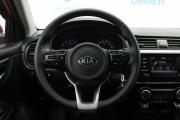 Kia Rio IV Пермь  - изображение 32