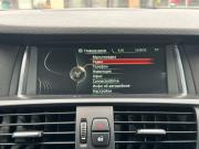 BMW X3 II (F25) Пермь  - изображение 48