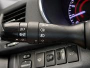 Toyota Highlander II (XU40) Рестайлинг Пермь  - изображение 42