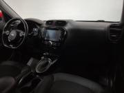 Kia Soul II Рестайлинг Альметьевск  - изображение 37