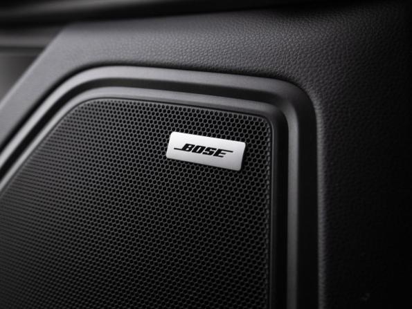 Porsche Macan I Рестайлинг 2 с пробегом 2021 года, цена 8 811 000 рублей, 22070 км, внедорожник, Автокод Объявления