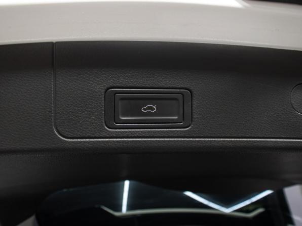 Chery Tiggo 7 Pro Max I Рестайлинг с пробегом 2024 года, цена 2 349 000 рублей, 14948 км, внедорожник, Автокод Объявления