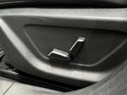 Geely Emgrand II Волжский  - изображение 48