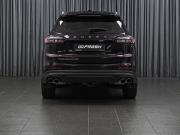 Chery Tiggo 8 Pro Max I Ставрополь  - изображение 29