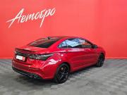 Omoda S5 GT Вологда  - изображение 24