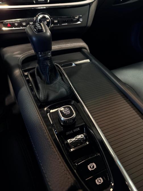 Volvo V90 II Челябинск  - изображение 18