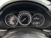 Mazda CX-5 II Москва  - изображение 33