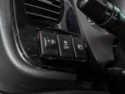 Mitsubishi Outlander III Рестайлинг 2 Воронеж  - изображение 40