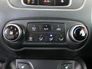 Hyundai ix35 I Таганрог  - изображение 40