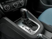 Volkswagen Jetta VI Екатеринбург  - изображение 41