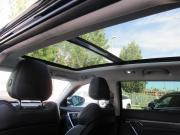 Geely Atlas Pro Самара  - изображение 41