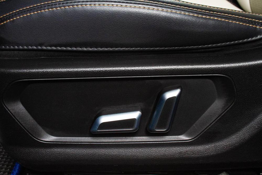 Haval Jolion I Сургут  - изображение 9