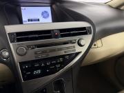 Lexus RX III Калининград  - изображение 39