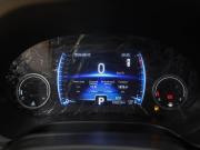 Chery Tiggo 4 I Рестайлинг Ростов-на-Дону  - изображение 32
