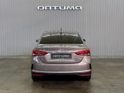 Hyundai Solaris II Рестайлинг Краснодар  - изображение 26