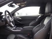BMW 4 серии G22 G23 G26 Москва  - изображение 43