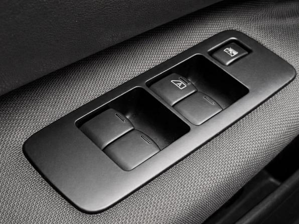 Nissan Qashqai I с пробегом 2007 года, цена 757 000 рублей, 209510 км, внедорожник, Автокод Объявления