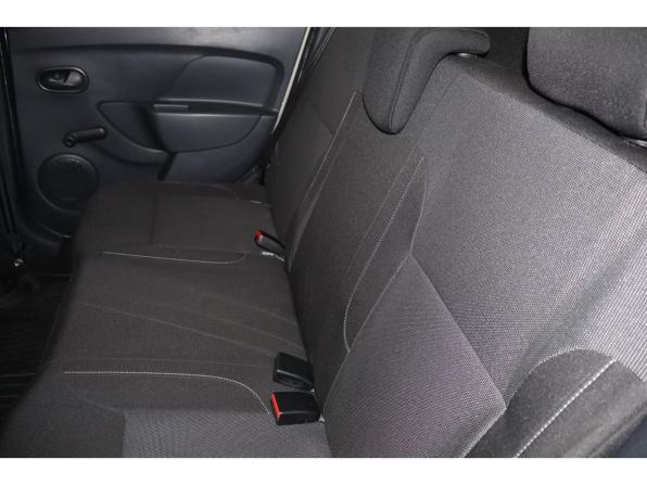 Renault Logan II Рестайлинг с пробегом 2019 года, цена 899 000 рублей, 258982 км, седан, Автокод Объявления
