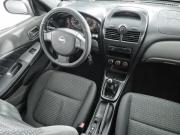 Nissan Almera Classic I Нижний Новгород  - изображение 38