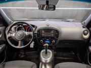 Nissan Juke I Москва  - изображение 40