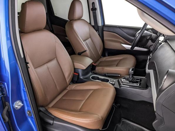Dongfeng DF6 с пробегом 2022 года, цена 2 250 000 рублей, 82254 км, offers.body_type.unknown, Автокод Объявления