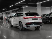 Audi Q5 III (GU) Москва  - изображение 32