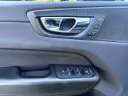 Volvo XC60 II Пермь  - изображение 32