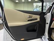 Lexus HS I Рестайлинг Санкт-Петербург  - изображение 79