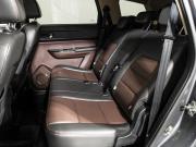 Lifan Myway Санкт-Петербург  - изображение 28