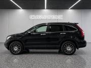 Honda CR-V III Кемерово  - изображение 16