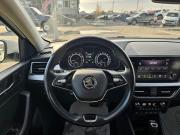 Skoda Rapid II Тюмень  - изображение 32
