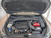 Kia Proceed I Казань  - изображение 40