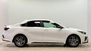 Kia Cerato IV Киров  - изображение 27