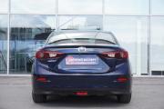 Mazda 3 III (BM) Ульяновск  - изображение 27