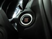 Mitsubishi ASX I Рестайлинг Санкт-Петербург  - изображение 35